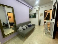 The Anchorage (D3), Condominium #481650541